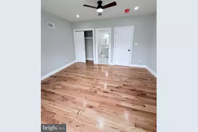 56 E Tulpehocken Street, Philadelphia, PA 19144 - Photo 44