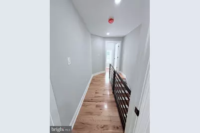 56 E Tulpehocken Street, Philadelphia, PA 19144 - Photo 34