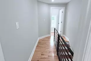 56 E Tulpehocken St, Philadelphia, PA 19144 - Photo 34