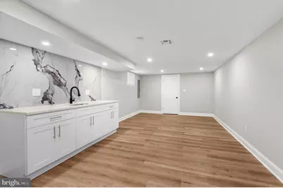 56 E Tulpehocken Street, Philadelphia, PA 19144 - Photo 74