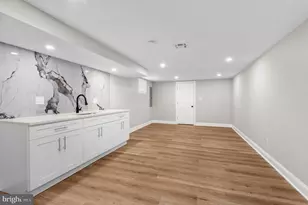 56 E Tulpehocken St, Philadelphia, PA 19144 - Photo 74