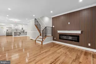 56 E Tulpehocken St, Philadelphia, PA 19144 - Photo 72