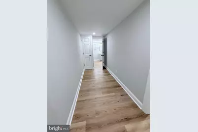 56 E Tulpehocken Street, Philadelphia, PA 19144 - Photo 36