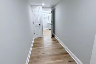 56 E Tulpehocken St, Philadelphia, PA 19144 - Photo 36