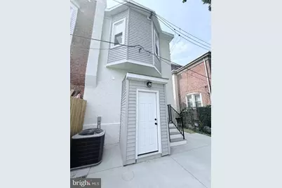 56 E Tulpehocken Street, Philadelphia, PA 19144 - Photo 12