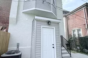 56 E Tulpehocken St, Philadelphia, PA 19144 - Photo 12