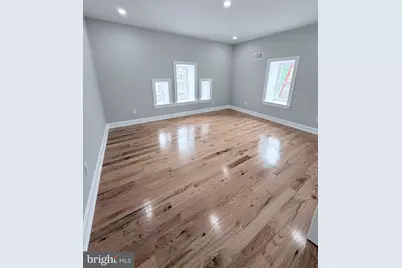 56 E Tulpehocken Street, Philadelphia, PA 19144 - Photo 24