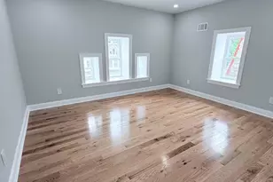 56 E Tulpehocken St, Philadelphia, PA 19144 - Photo 24