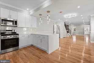 56 E Tulpehocken St, Philadelphia, PA 19144 - Photo 64