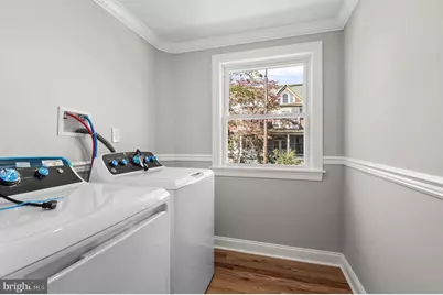 56 E Tulpehocken Street, Philadelphia, PA 19144 - Photo 92