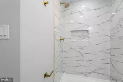 56 E Tulpehocken Street, Philadelphia, PA 19144 - Photo 58