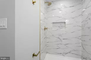 56 E Tulpehocken St, Philadelphia, PA 19144 - Photo 58