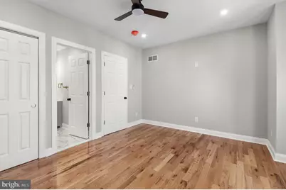 56 E Tulpehocken Street, Philadelphia, PA 19144 - Photo 86