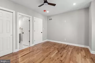 56 E Tulpehocken St, Philadelphia, PA 19144 - Photo 86