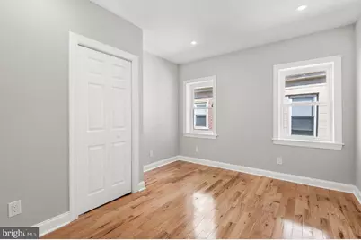 56 E Tulpehocken Street, Philadelphia, PA 19144 - Photo 62