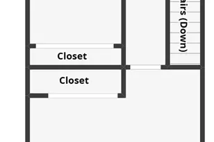 56 E Tulpehocken St, Philadelphia, PA 19144 - Photo 94