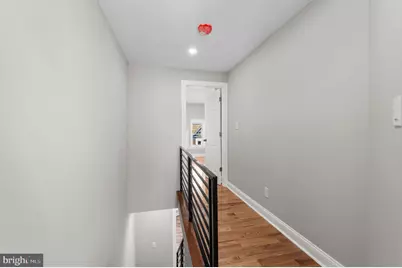 56 E Tulpehocken Street, Philadelphia, PA 19144 - Photo 68