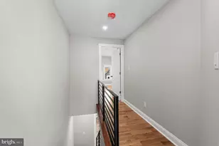 56 E Tulpehocken St, Philadelphia, PA 19144 - Photo 68