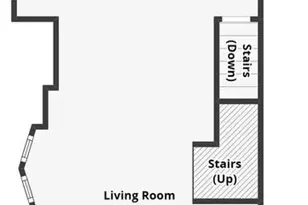 56 E Tulpehocken St, Philadelphia, PA 19144 - Photo 82