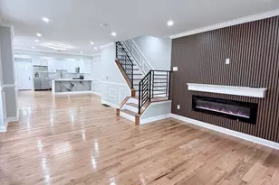 56 E Tulpehocken St, Philadelphia, PA 19144 - Photo 48