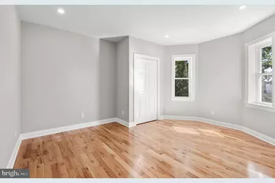 56 E Tulpehocken Street, Philadelphia, PA 19144 - Photo 60