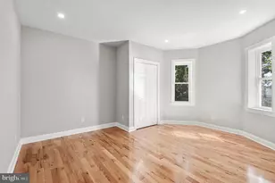 56 E Tulpehocken St, Philadelphia, PA 19144 - Photo 60