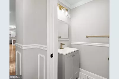 56 E Tulpehocken Street, Philadelphia, PA 19144 - Photo 84