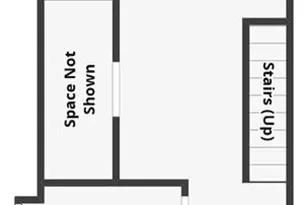 56 E Tulpehocken St, Philadelphia, PA 19144 - Photo 54