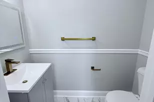 56 E Tulpehocken St, Philadelphia, PA 19144 - Photo 50