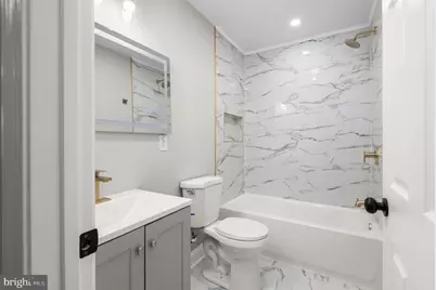 56 E Tulpehocken Street, Philadelphia, PA 19144 - Photo 80