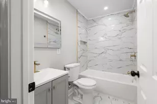 56 E Tulpehocken St, Philadelphia, PA 19144 - Photo 80