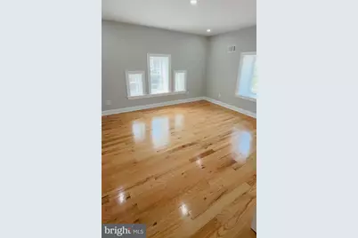 56 E Tulpehocken Street, Philadelphia, PA 19144 - Photo 20