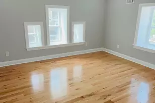 56 E Tulpehocken St, Philadelphia, PA 19144 - Photo 20