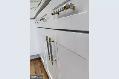 56 E Tulpehocken Street, Philadelphia, PA 19144 - Photo 10