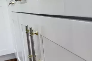 56 E Tulpehocken St, Philadelphia, PA 19144 - Photo 10