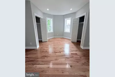 56 E Tulpehocken Street, Philadelphia, PA 19144 - Photo 40