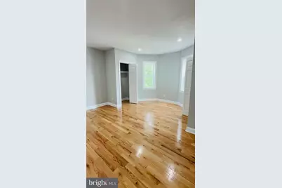 56 E Tulpehocken Street, Philadelphia, PA 19144 - Photo 14