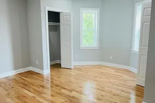 56 E Tulpehocken St, Philadelphia, PA 19144 - Photo 14