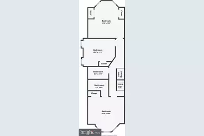 56 E Tulpehocken Street, Philadelphia, PA 19144 - Photo 52