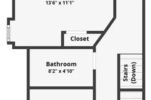 56 E Tulpehocken St, Philadelphia, PA 19144 - Photo 52