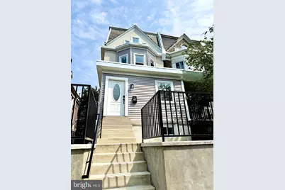 56 E Tulpehocken Street, Philadelphia, PA 19144 - Photo 2