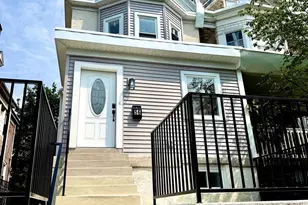 56 E Tulpehocken St, Philadelphia, PA 19144 - Photo 2