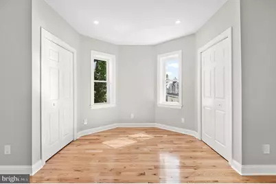 56 E Tulpehocken Street, Philadelphia, PA 19144 - Photo 70