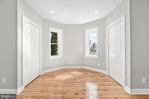 56 E Tulpehocken St, Philadelphia, PA 19144 - Photo 70