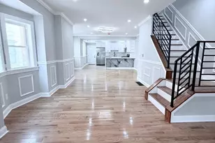 56 E Tulpehocken St, Philadelphia, PA 19144 - Photo 8