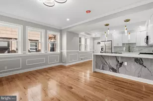 56 E Tulpehocken St, Philadelphia, PA 19144 - Photo 66