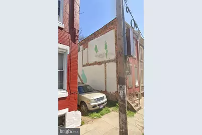 2409 N Bouvier Street, Philadelphia, PA 19132 - Photo 1