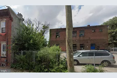 3966 Elser Street, Philadelphia, PA 19140 - Photo 1