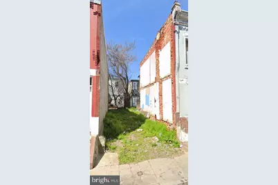 2634 N Bouvier Street, Philadelphia, PA 19132 - Photo 1