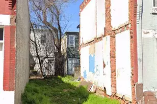 2634 N Bouvier St, Philadelphia, PA 19132 - Photo 1